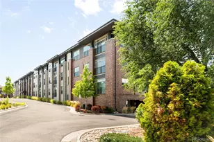 155 S Monaco Street Parkway, Denver, CO 80224 - Photo 32
