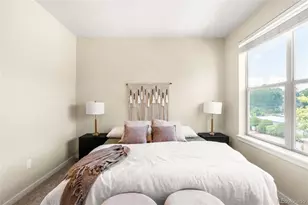 155 S Monaco Street Parkway, Denver, CO 80224 - Photo 18