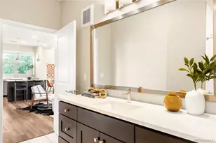 155 S Monaco Street Parkway, Denver, CO 80224 - Photo 24