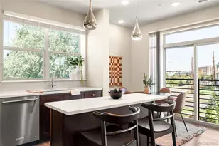 155 S Monaco Street Parkway, Denver, CO 80224 - Photo 10