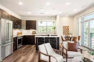 155 S Monaco Street Parkway, Denver, CO 80224 - Photo 8