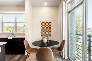 155 S Monaco Street Parkway, Denver, CO 80224 - Photo 16