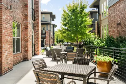 155 S Monaco Street Parkway #208, Denver, CO 80224 - Photo 28