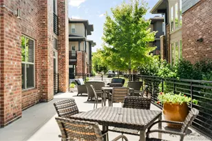 155 S Monaco Street Parkway, Denver, CO 80224 - Photo 28