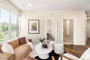 155 S Monaco Street Parkway, Denver, CO 80224 - Photo 6
