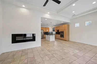 19523 E 54th Avenue, Denver, CO 80249 - Photo 6
