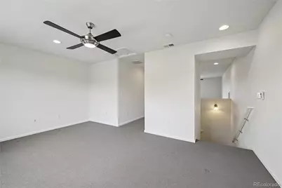 19523 E 54th Avenue, Denver, CO 80249 - Photo 18