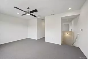 19523 E 54th Ave, Denver, CO 80249 - Photo 18