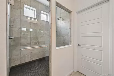 19523 E 54th Avenue, Denver, CO 80249 - Photo 14
