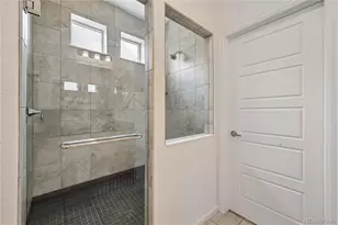 19523 E 54th Ave, Denver, CO 80249 - Photo 14