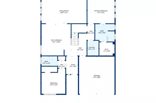 19523 E 54th Ave, Denver, CO 80249 - Photo 34
