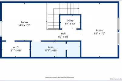19523 E 54th Avenue, Denver, CO 80249 - Photo 32