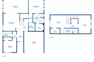 19523 E 54th Ave, Denver, CO 80249 - Photo 36