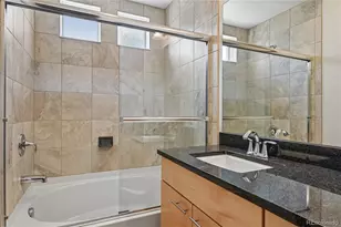 19523 E 54th Ave, Denver, CO 80249 - Photo 22