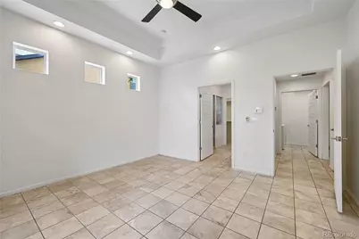 19523 E 54th Avenue, Denver, CO 80249 - Photo 12