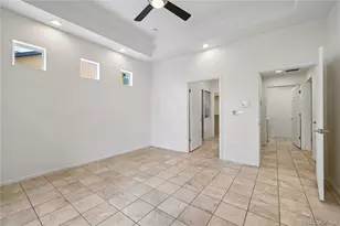 19523 E 54th Ave, Denver, CO 80249 - Photo 12