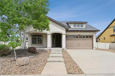 19523 E 54th Avenue, Denver, CO 80249 - Photo 30