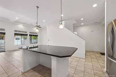 19523 E 54th Avenue, Denver, CO 80249 - Photo 10
