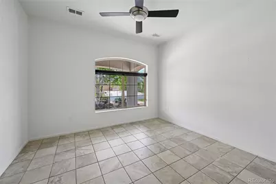 19523 E 54th Avenue, Denver, CO 80249 - Photo 8