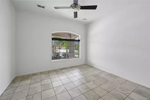 19523 E 54th Ave, Denver, CO 80249 - Photo 8