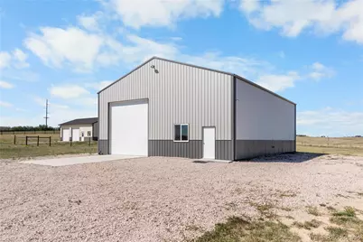 6957 Black Forest Drive, Elizabeth, CO 80107 - Photo 46