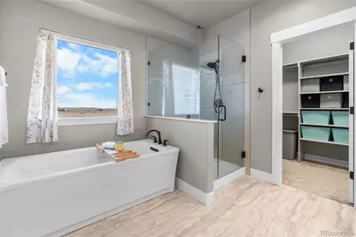 6957 Black Forest Drive, Elizabeth, CO 80107 - Photo 22