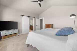 6957 Black Forest Dr, Elizabeth, CO 80107 - Photo 18