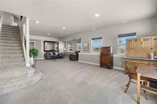 6957 Black Forest Dr, Elizabeth, CO 80107 - Photo 28