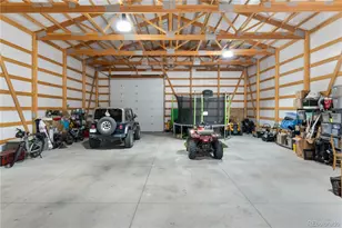 6957 Black Forest Dr, Elizabeth, CO 80107 - Photo 48