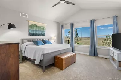6957 Black Forest Drive, Elizabeth, CO 80107 - Photo 16
