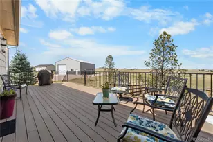 6957 Black Forest Dr, Elizabeth, CO 80107 - Photo 38