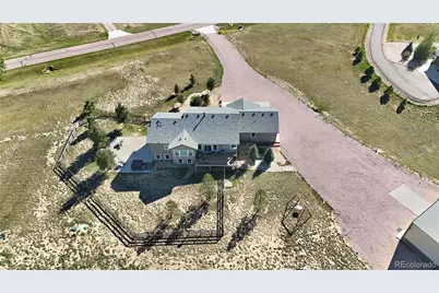 6957 Black Forest Drive, Elizabeth, CO 80107 - Photo 50
