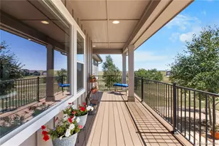 6957 Black Forest Dr, Elizabeth, CO 80107 - Photo 4