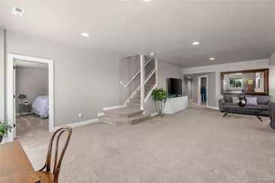 6957 Black Forest Drive, Elizabeth, CO 80107 - Photo 30