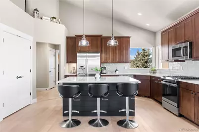6957 Black Forest Drive, Elizabeth, CO 80107 - Photo 12