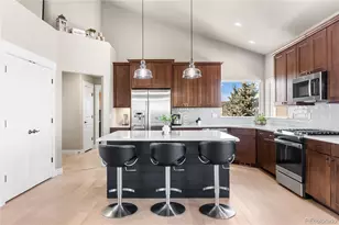 6957 Black Forest Dr, Elizabeth, CO 80107 - Photo 12