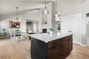 6957 Black Forest Dr, Elizabeth, CO 80107 - Photo 14
