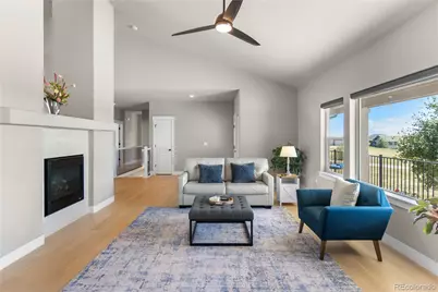 6957 Black Forest Drive, Elizabeth, CO 80107 - Photo 6