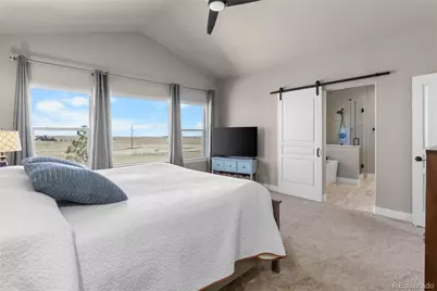 6957 Black Forest Drive, Elizabeth, CO 80107 - Photo 20