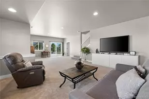 6957 Black Forest Dr, Elizabeth, CO 80107 - Photo 32