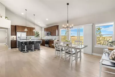 6957 Black Forest Drive, Elizabeth, CO 80107 - Photo 10