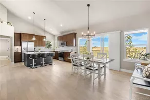 6957 Black Forest Dr, Elizabeth, CO 80107 - Photo 10