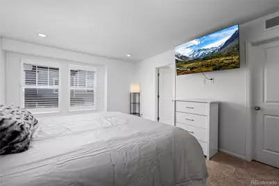 28330 E 6th Place, Watkins, CO 80137 - Photo 18