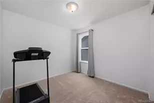 28330 E 6th Pl, Watkins, CO 80137 - Photo 22