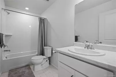 28330 E 6th Place, Watkins, CO 80137 - Photo 24