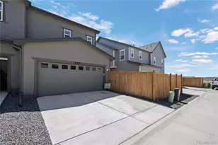 28330 E 6th Pl, Watkins, CO 80137 - Photo 28
