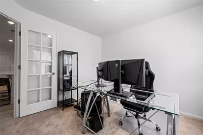 28330 E 6th Place, Watkins, CO 80137 - Photo 12