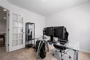 28330 E 6th Pl, Watkins, CO 80137 - Photo 12