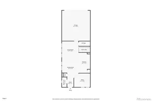 28330 E 6th Pl, Watkins, CO 80137 - Photo 34