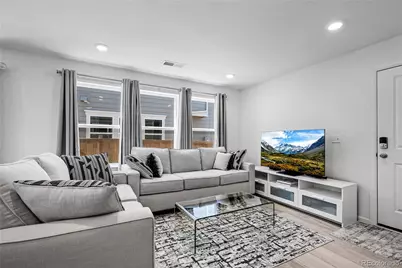 28330 E 6th Place, Watkins, CO 80137 - Photo 8